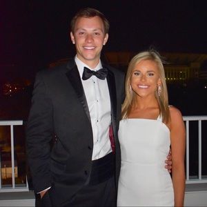 Meet your Posher, Sarah Jane